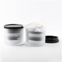 Casazza - Via Nazionale 49 - Montre Bering Femme in Acier 18034-397 - 18034-397